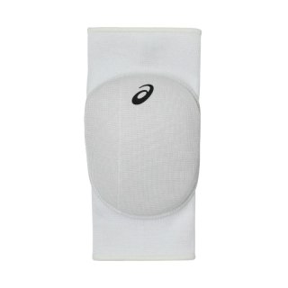 Nakolanniki siatkarskie Asics Basic Kneepad 3053A179 100 Asics