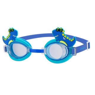 Okularki do pływania Spokey Playa Jr SPK-946107 Spokey