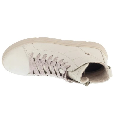Rieker Shoes W2661-80 Beżowe 36