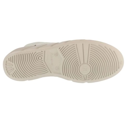Rieker Shoes W2661-80 Beżowe 36