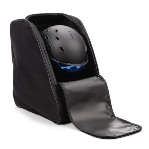 Torba na buty narciarskie Meteor Croma czarny
