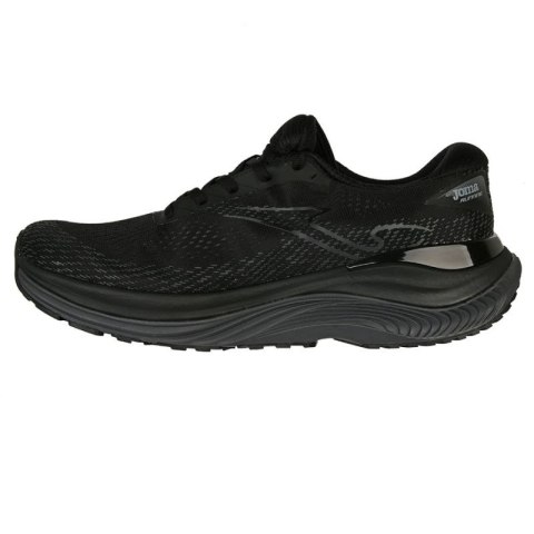 Buty Joma FENIX RFENIW2501 Joma