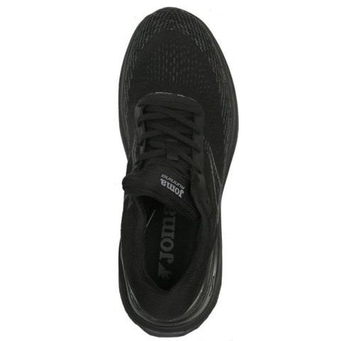 Buty Joma FENIX RFENIW2501 Joma