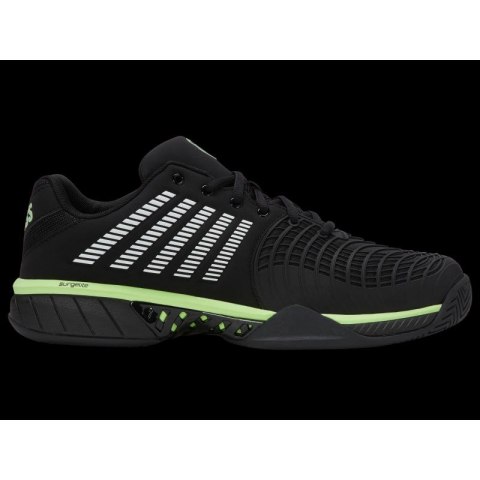 Buty K-Swiss EXPRESS LIGHT 3 (08562-033-M)
