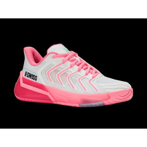 Buty K-Swiss ULTRA SHOT 4 (94437-162-M)