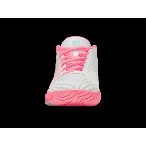 Buty K-Swiss ULTRA SHOT 4 (94437-162-M)