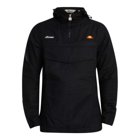 Ellesse kurtka męska z kapturem Mont 3 Oh Jacket SHB23139011