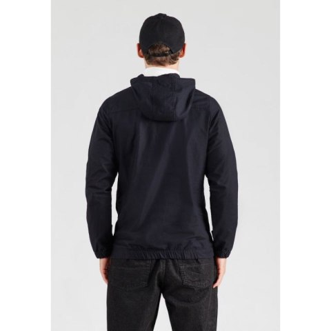 Ellesse kurtka męska z kapturem Mont 3 Oh Jacket SHB23139011
