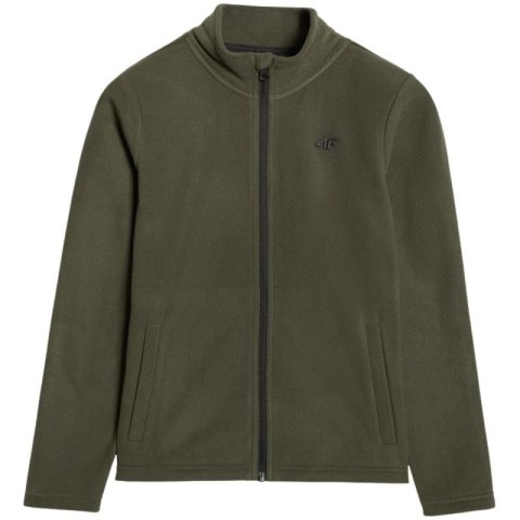 Polar dla chłopca 4F M413 khaki 4FJWAW25TFLEM413 43S 4f