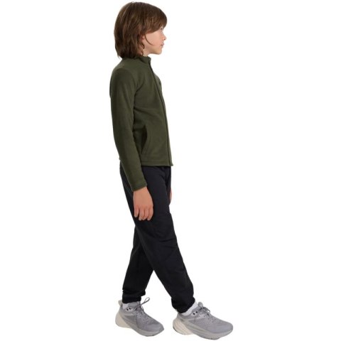 Polar dla chłopca 4F M413 khaki 4FJWAW25TFLEM413 43S 4f