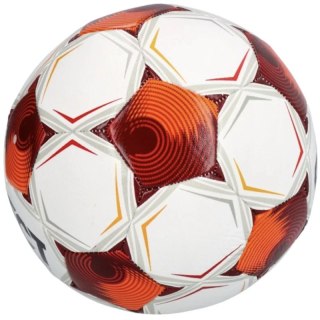 Select Brillant Replica v25 Ball 160070 Białe 4 Select