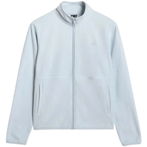 Bluza polarowa 4F W 4FWAW25TFLEF354 34S 4f