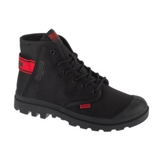 Buty Palladium Pampa Hi Dare II M 79514-008-M Palladium