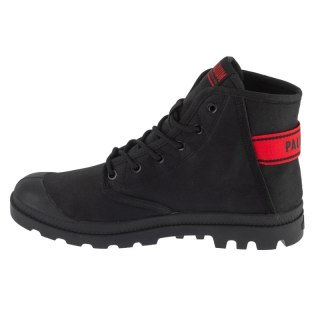 Buty Palladium Pampa Hi Dare II M 79514-008-M Palladium