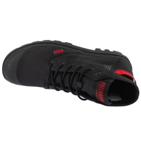 Buty Palladium Pampa Hi Dare II M 79514-008-M Palladium