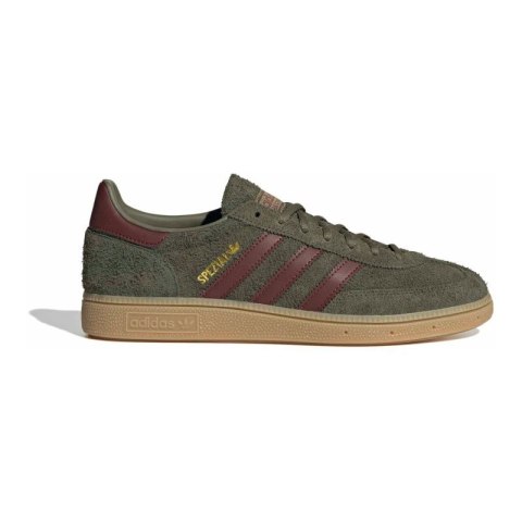 Buty adidas Originals Handball Spezial JQ8297 Adidas ORIGINALS