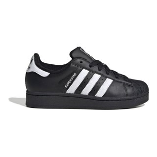 Buty adidas Originals Junior Superstar II JH9977 Adidas ORIGINALS