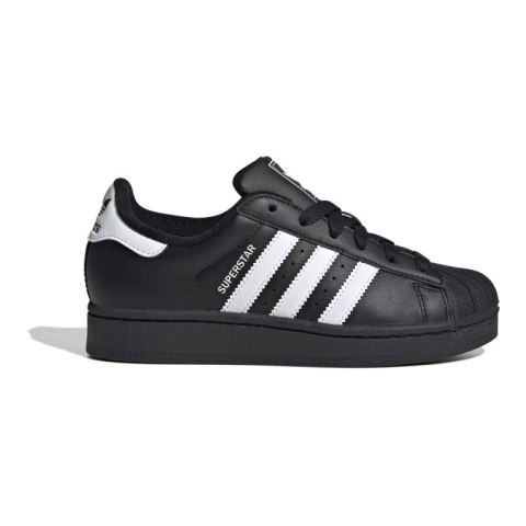 Buty adidas Originals Junior Superstar II JH9977 Adidas ORIGINALS
