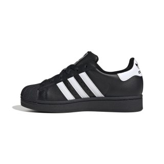 Buty adidas Originals Junior Superstar II JH9977 Adidas ORIGINALS