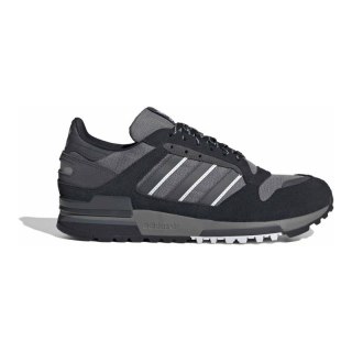 Buty adidas Originals ZX 600 JR8741 Adidas ORIGINALS