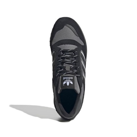 Buty adidas Originals ZX 600 JR8741 Adidas ORIGINALS