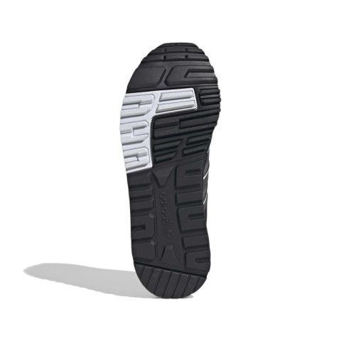 Buty adidas Originals ZX 600 JR8741 Adidas ORIGINALS
