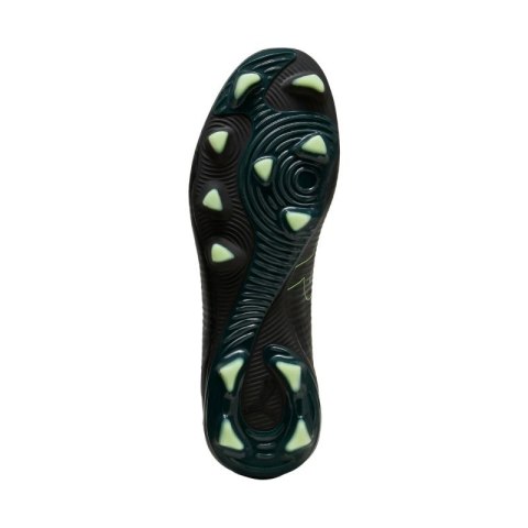 Buty piłkarskie Puma Future 8 Pro FG/AG M 108588 02 Puma