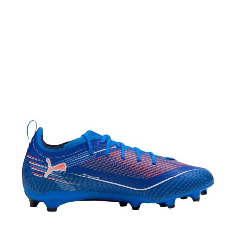 Buty piłkarskie dla dzieci Puma Ultra 6 Pro FG/AG 108552 01 Puma