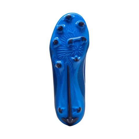 Buty piłkarskie dla dzieci Puma Ultra 6 Pro FG/AG 108552 01 Puma