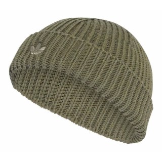 Czapka adidas Originals Short B JY6284 Adidas ORIGINALS