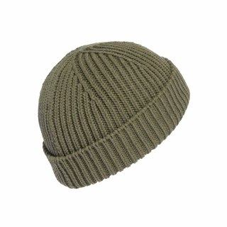 Czapka adidas Originals Short B JY6284 Adidas ORIGINALS