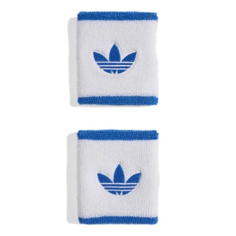 Frotka adidas Real Madryt 2 szt. JX9201 Adidas