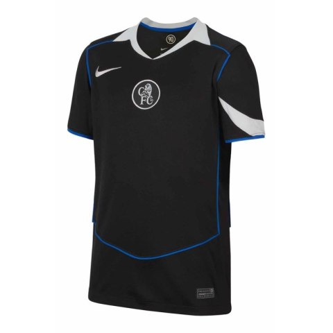 Koszulka Nike Junior Chelsea Londyn Stadium 3rd HM4123-011 Nike