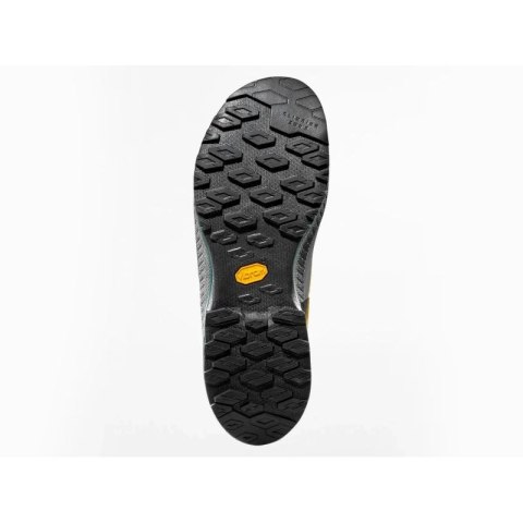 La Sportiva TX4 Evo GTX Approach Shoes ZFAS052E32E21 Savana/Jungle La Sportiva