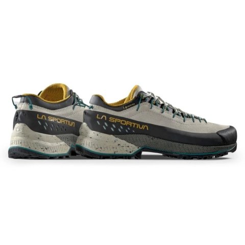La Sportiva TX4 Evo W'S GTX Approach Shoes ZFAS053G11E32 Mineral/Savana La Sportiva