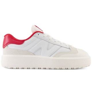 New Balance damskie buty sportowe CT302VB New Balance