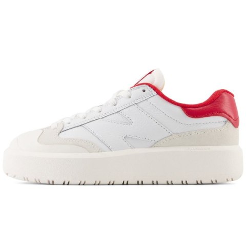New Balance damskie buty sportowe CT302VB New Balance