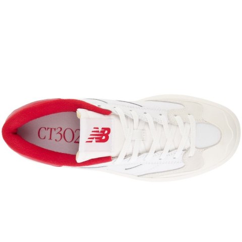 New Balance damskie buty sportowe CT302VB New Balance