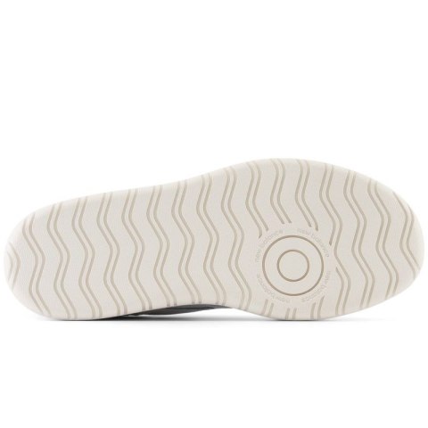 New Balance damskie buty sportowe CT302VB New Balance