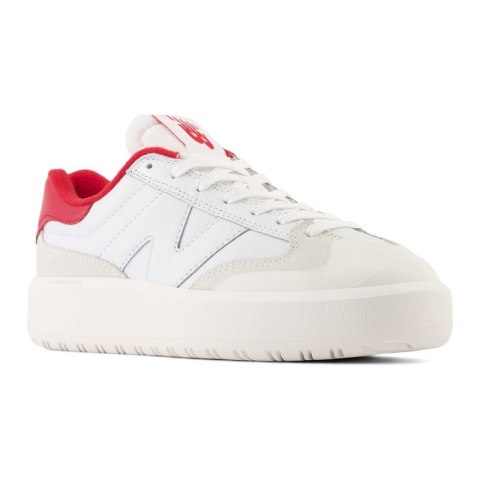 New Balance damskie buty sportowe CT302VB New Balance