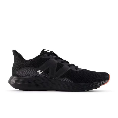 New Balance męskie buty do biegania M411RU3 New Balance
