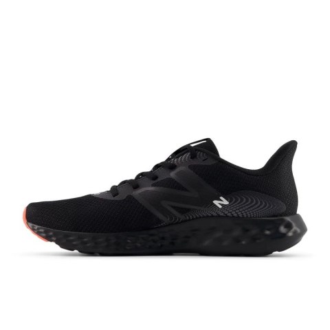 New Balance męskie buty do biegania M411RU3 New Balance