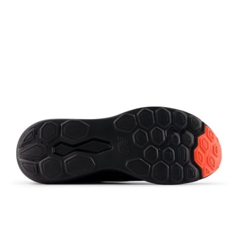 New Balance męskie buty do biegania M411RU3 New Balance