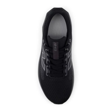 New Balance męskie buty do biegania M413LA3 New Balance