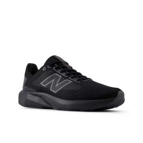 New Balance męskie buty do biegania M413LA3 New Balance