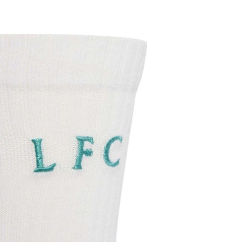 Skarpety adidas Liverpool FC 2-pack JZ5887 Adidas