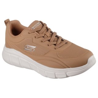 Skechers męskie buty sportowe BOBS B FLEX ARCTIC EDGE 118110 CSNT Skechers