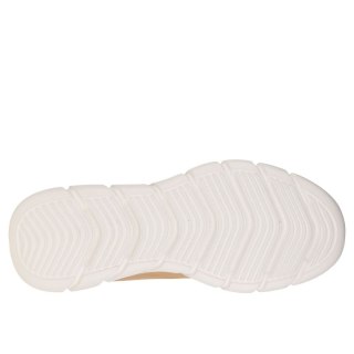 Skechers męskie buty sportowe BOBS B FLEX ARCTIC EDGE 118110 CSNT Skechers
