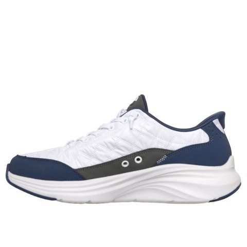 Skechers męskie buty sportowe CONTOUR FOAM -COZY FIT 232619 WNV Skechers