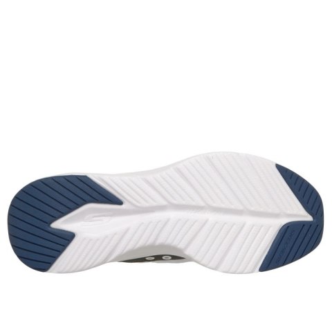 Skechers męskie buty sportowe CONTOUR FOAM -COZY FIT 232619 WNV Skechers